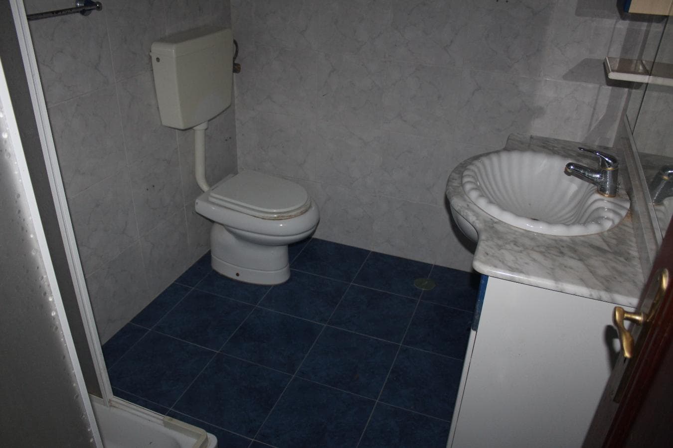 1/2 de Moradia V6 · Palmela — image 17