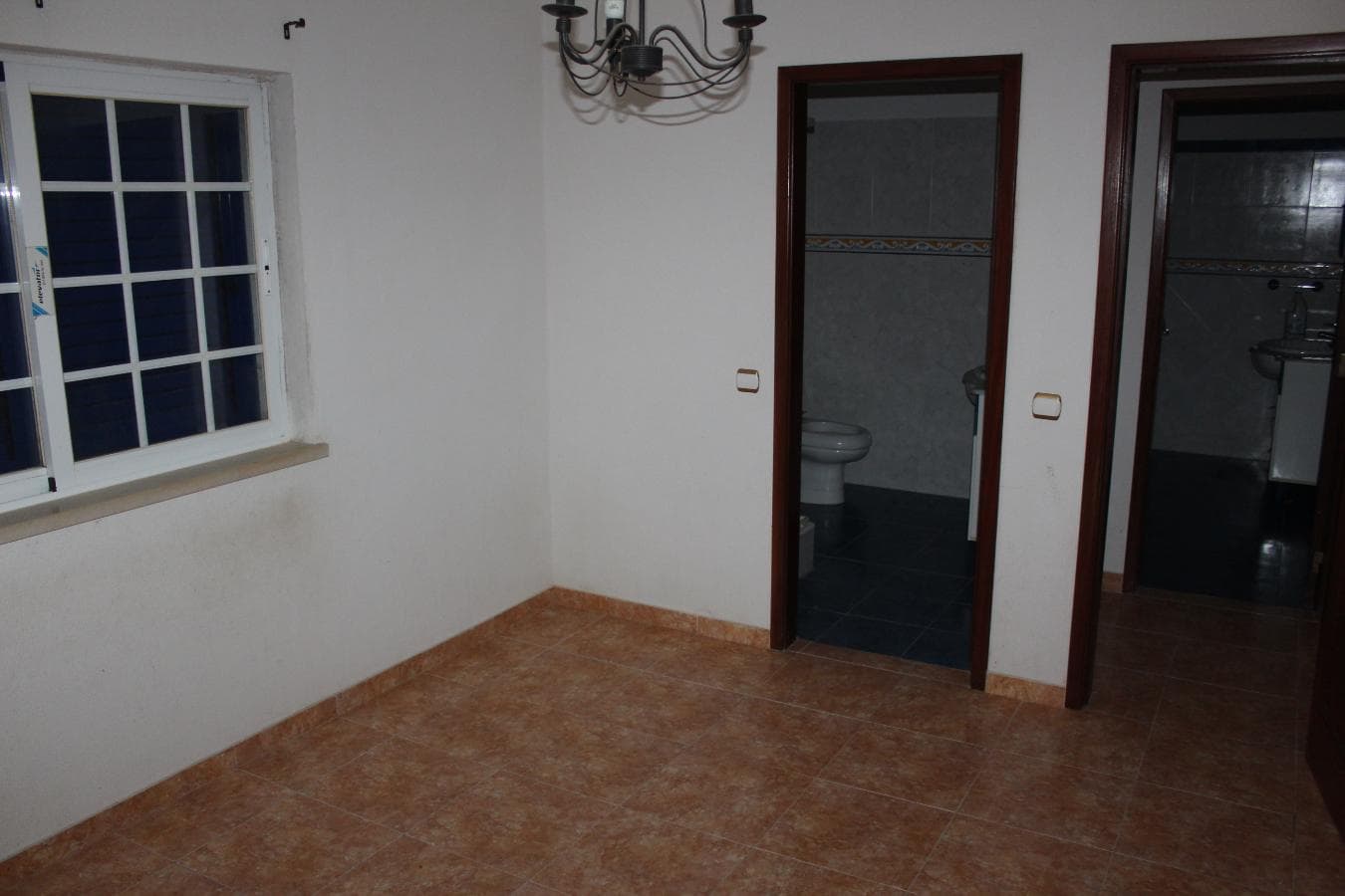 1/2 de Moradia V6 · Palmela — image 14