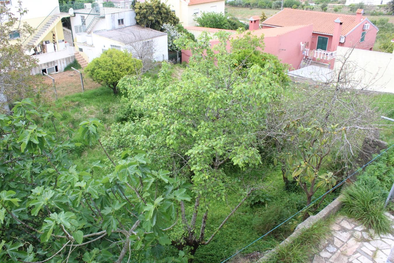 1/2 de Moradia V6 · Palmela — image 18