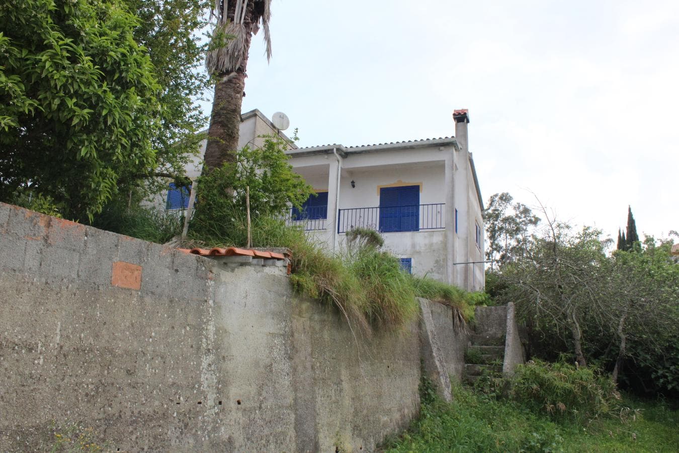 1/2 de Moradia V6 · Palmela — image 20