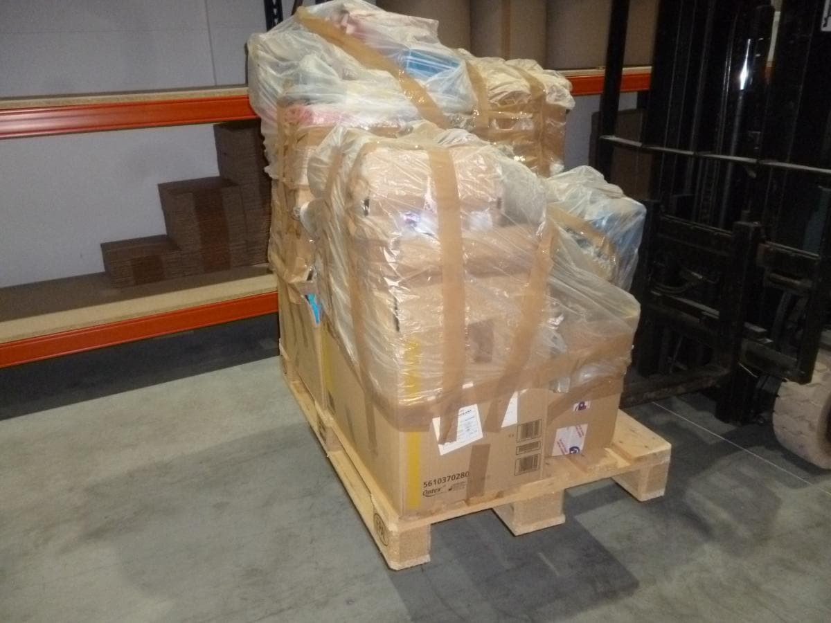Equipamento · Indústria Automóvel — imagem 7