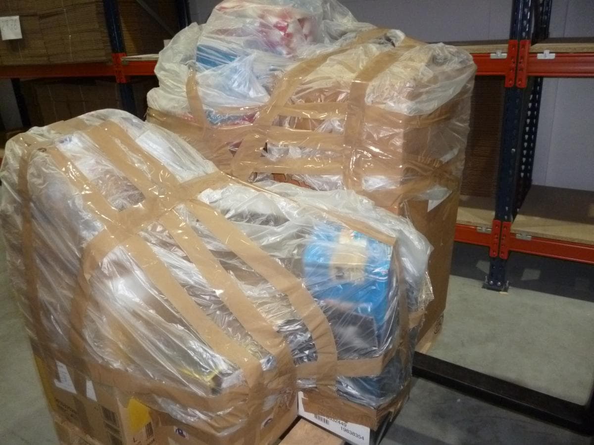 Equipamento · Indústria Automóvel — imagem 6