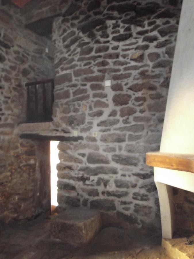 Quinta Secular em Reconstrução · Vila Flor — imagen 26