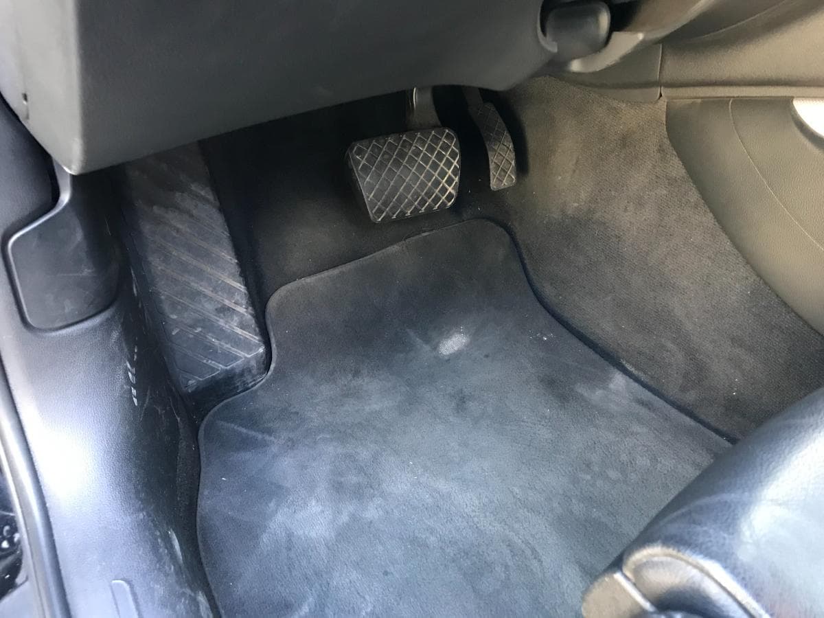 Audi A4 2.0TDI · Ano 2012 — imagem 20