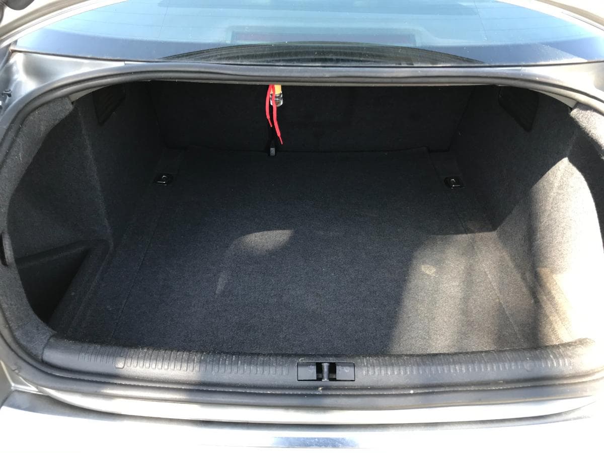 Audi A4 1.9TDI · Ano 2002 — image 9
