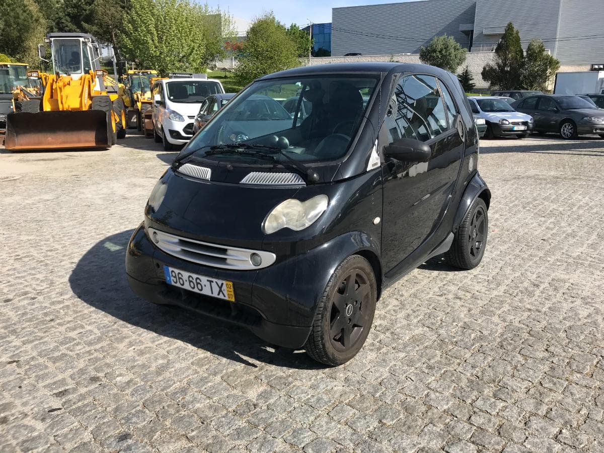 Smart MC01 0.6 · Ano 2002 — image 3