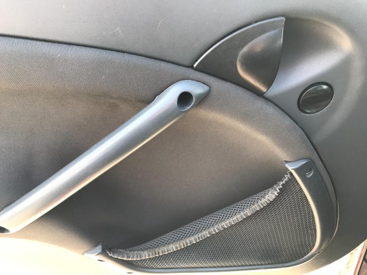 Smart MC01 0.6 · Ano 2002 — image 18