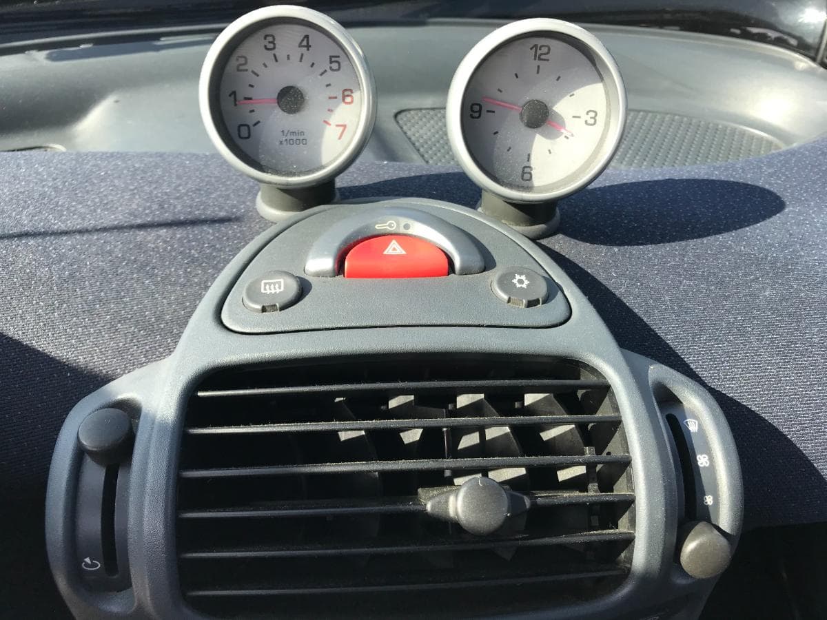 Smart MC01 0.6 · Ano 2002 — image 19
