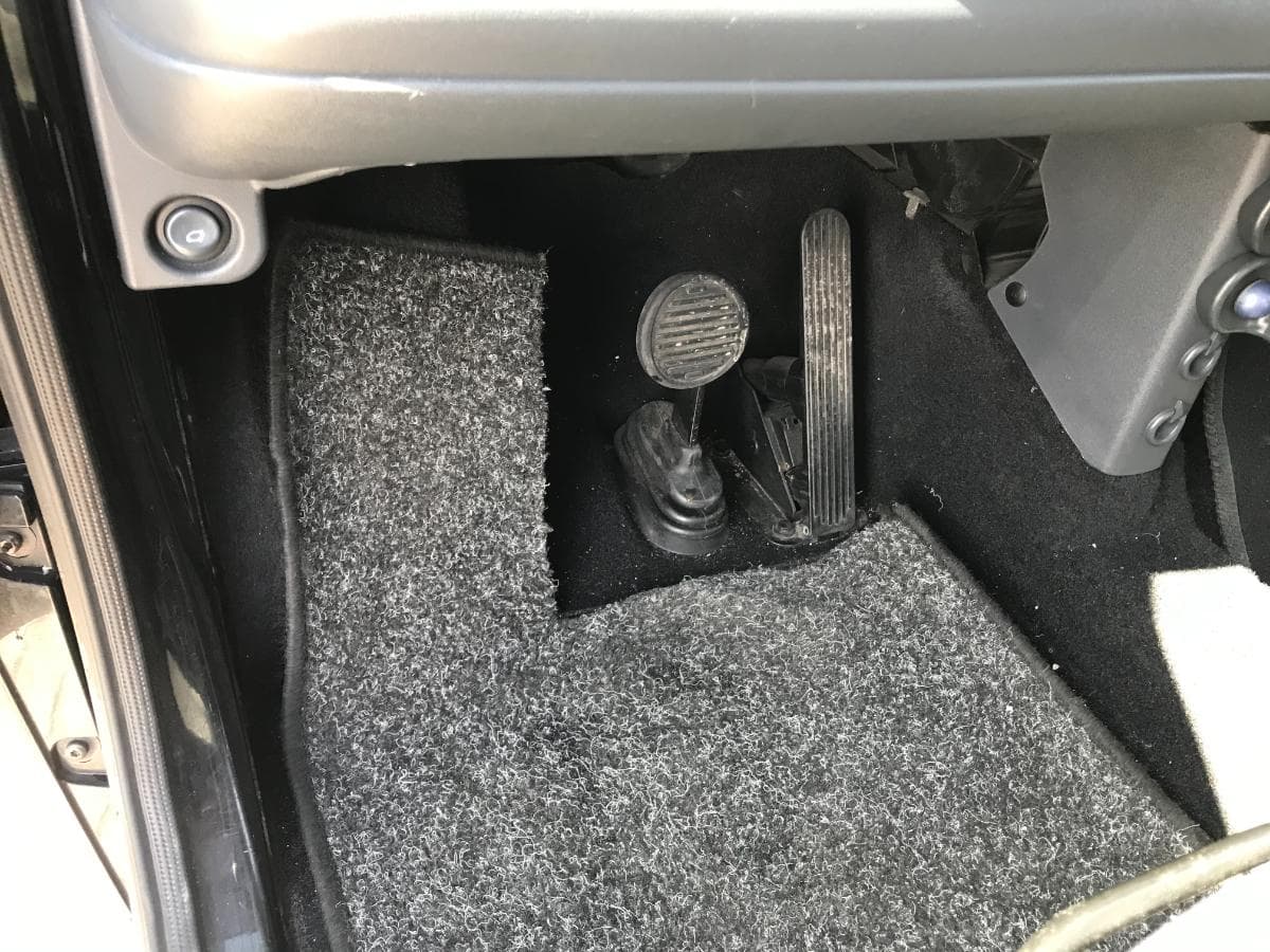Smart MC01 0.6 · Ano 2002 — image 20