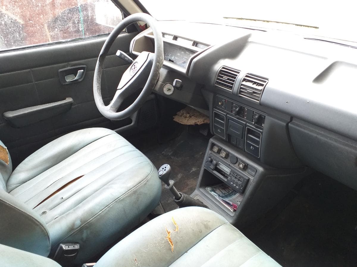 Peugeot — imagem 6