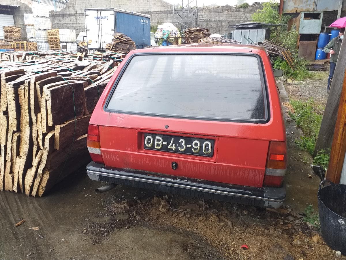 Peugeot — imagem 5