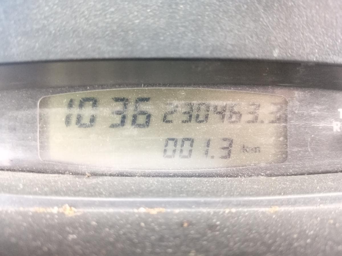 Iveco 35C12D · 7 Lugares · Ano 2005 — imagem 18