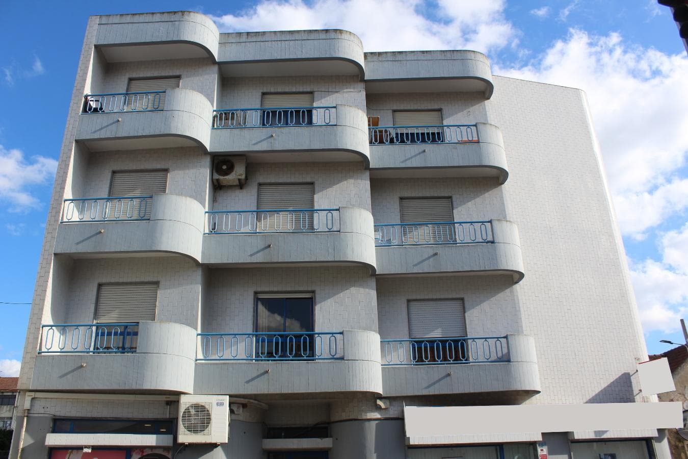 Apartamento T3 · Barreiro — imagen 2