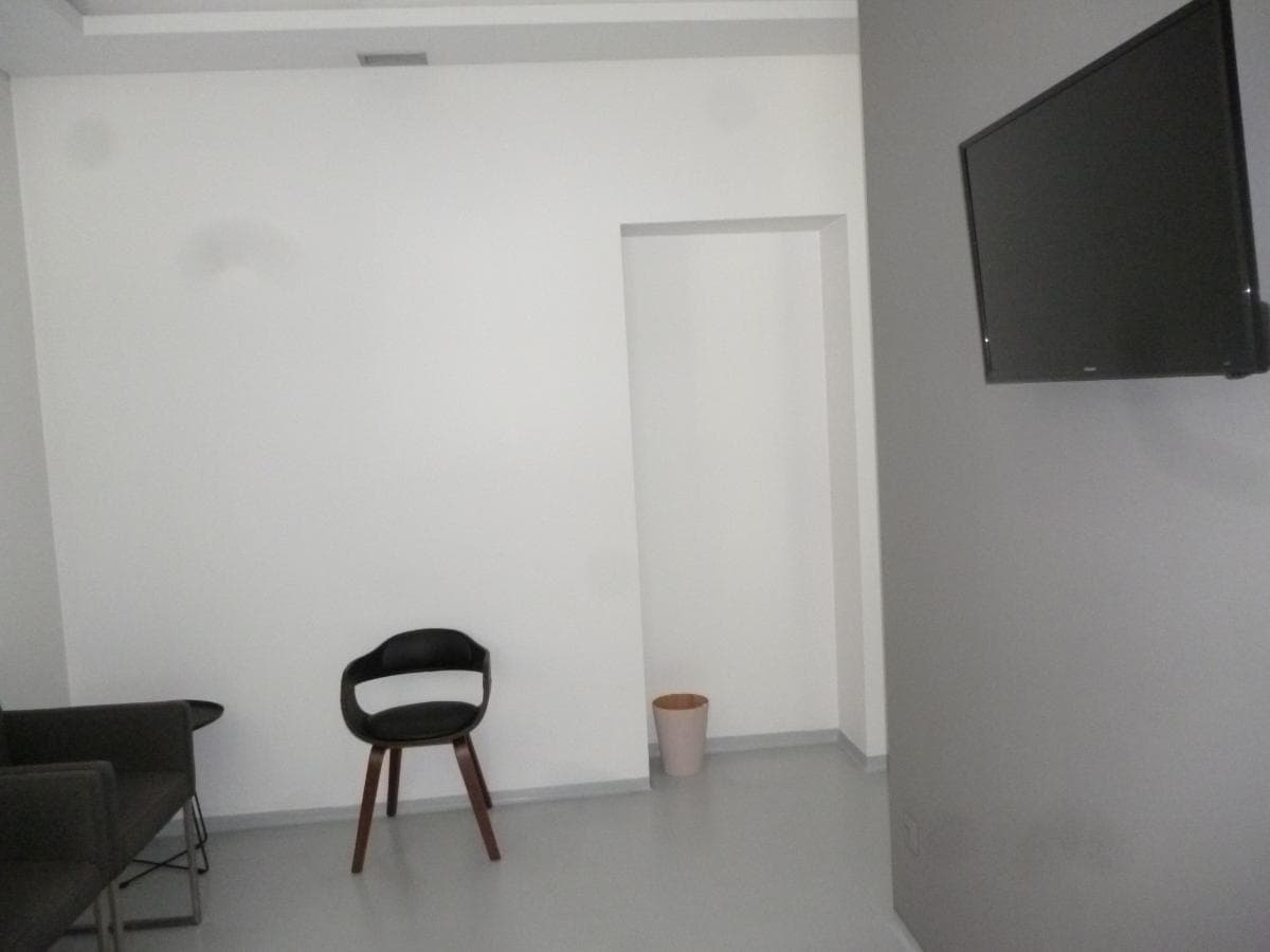 Equipamento Informático e de Escritório — imagem 2