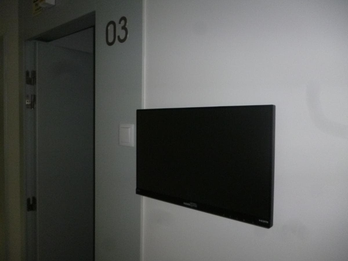 Equipamento Informático — imagem 2