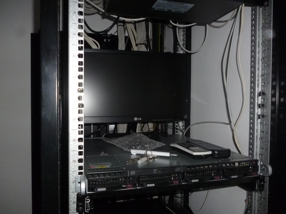 Computer Equipment — image 2