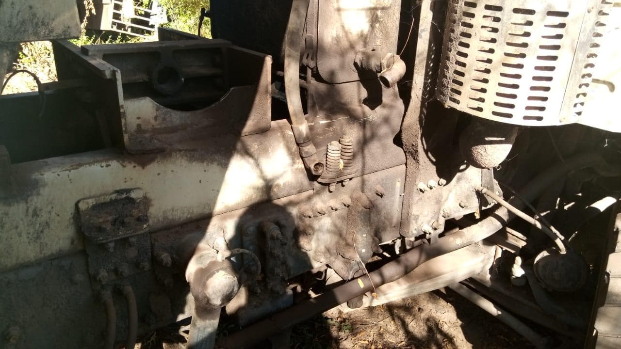 Dump Truck · — imagem 2
