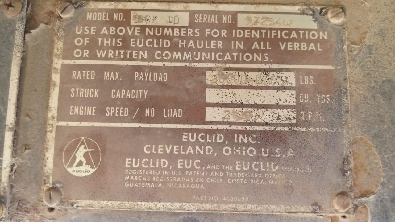 Ecluid · — imagen 4