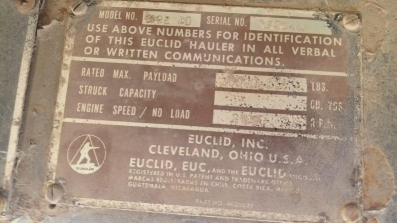 Ecluid · — imagen 5