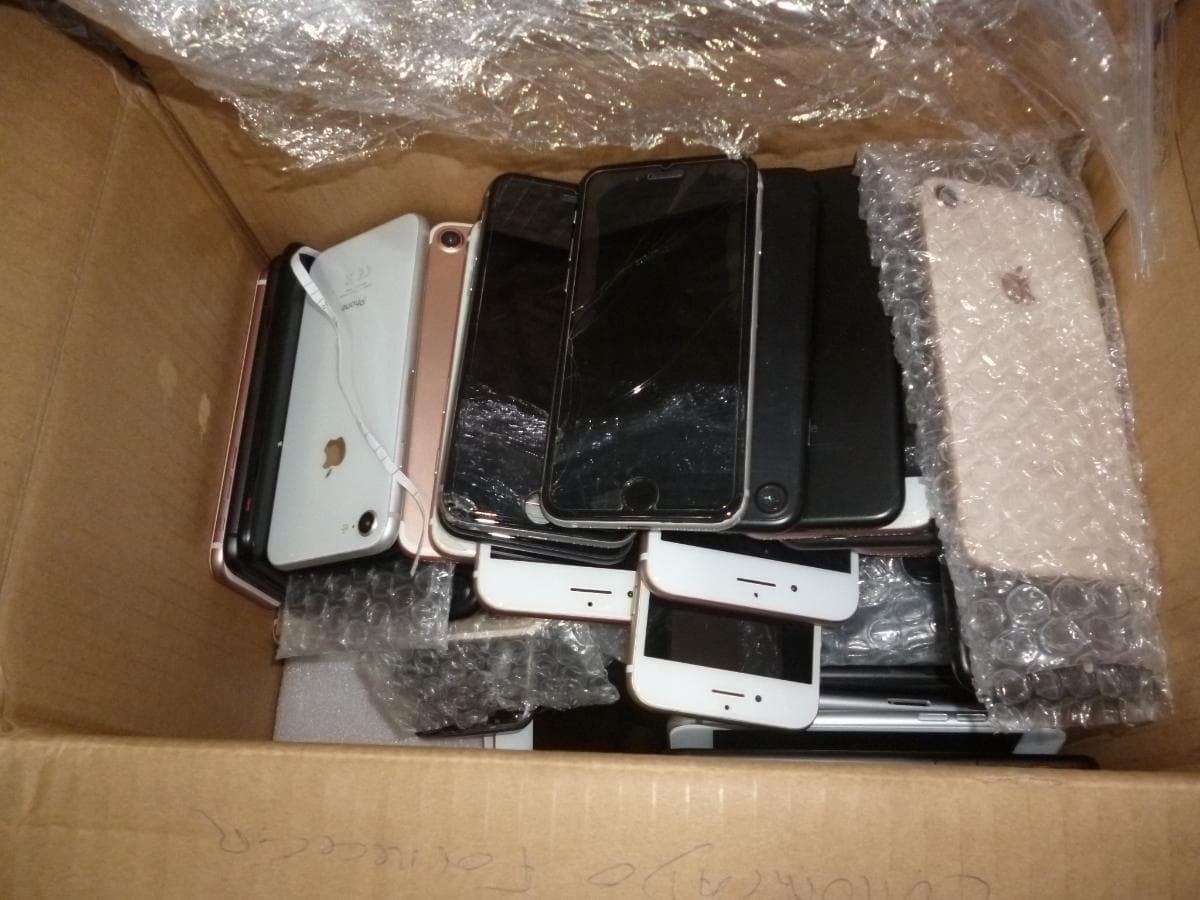Informática / Telecomunicações
