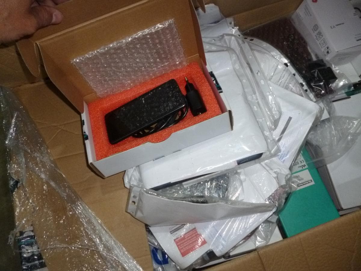 Informática / Telecomunicações — imagen 3