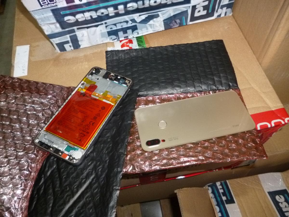 Informática / Telecomunicações — imagen 5