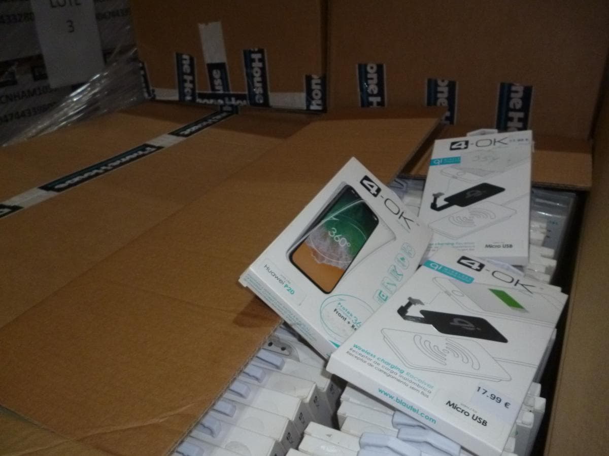 Informática/Telecomunicações — imagen 6