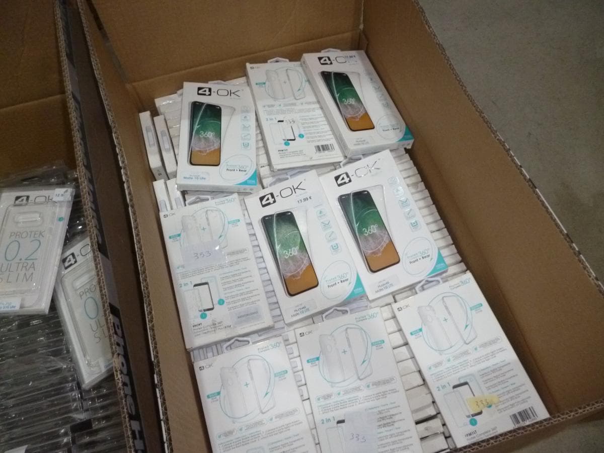 Informática/Telecomunicações