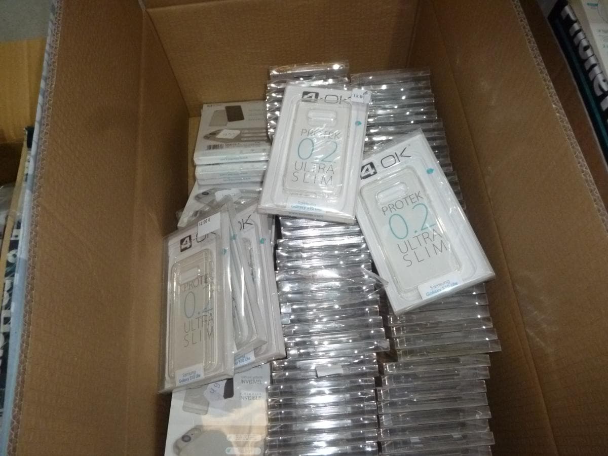 Informática/Telecomunicações — imagen 2