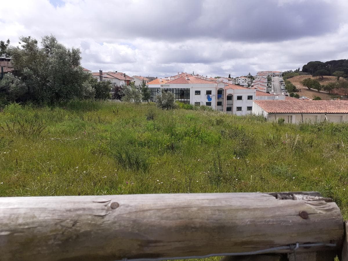 Quinhão Hereditário · Coimbra — imagem 2