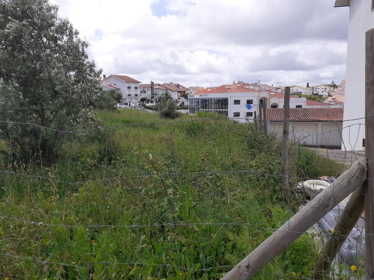 Quinhão Hereditário · Coimbra — imagem 4