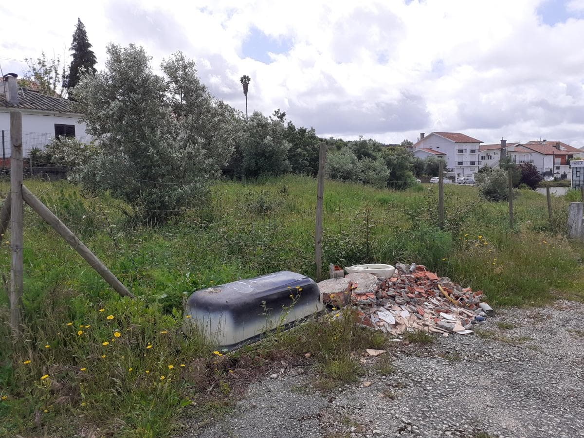 Quinhão Hereditário · Coimbra — imagem 5