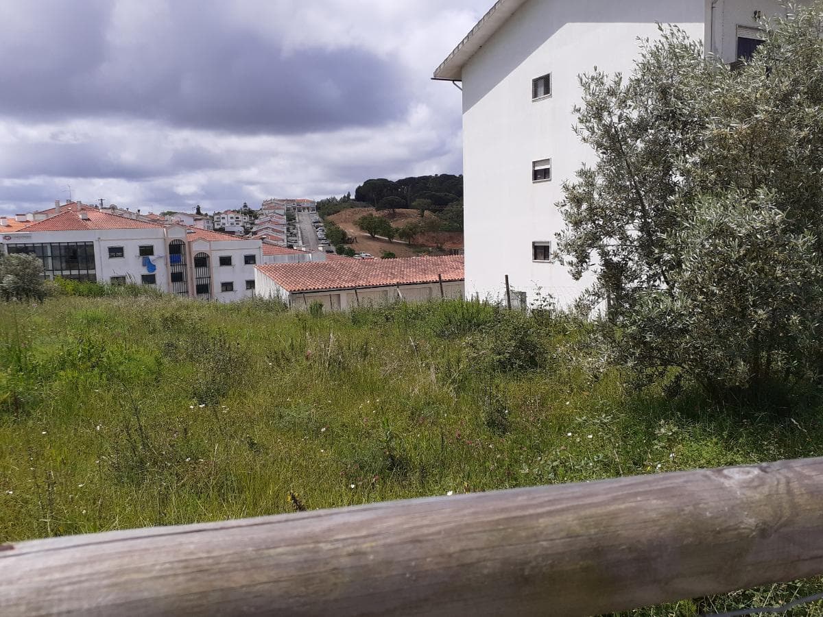 Quinhão Hereditário · Coimbra — imagem 6