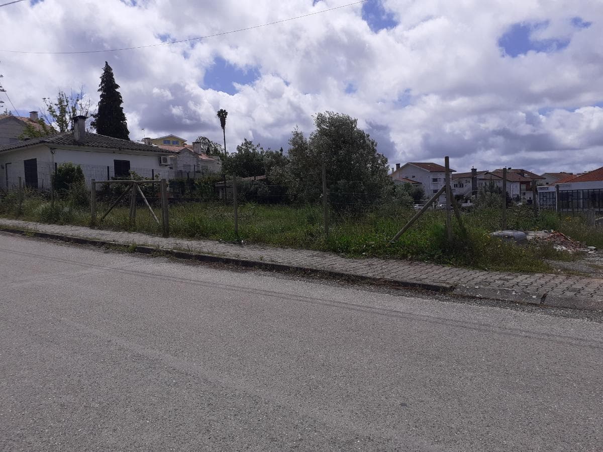 Quinhão Hereditário · Coimbra — imagem 7