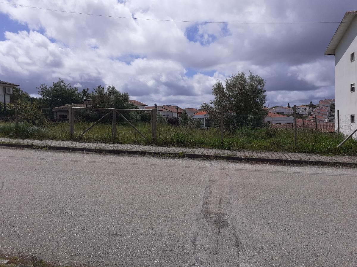 Quinhão Hereditário · Coimbra — imagem 10
