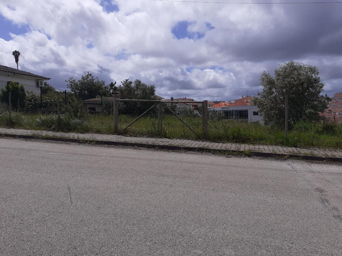 Quinhão Hereditário · Coimbra — imagem 12