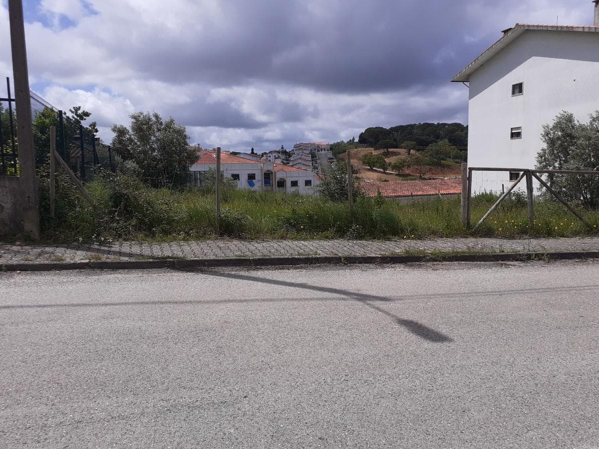 Quinhão Hereditário · Coimbra — imagem 15