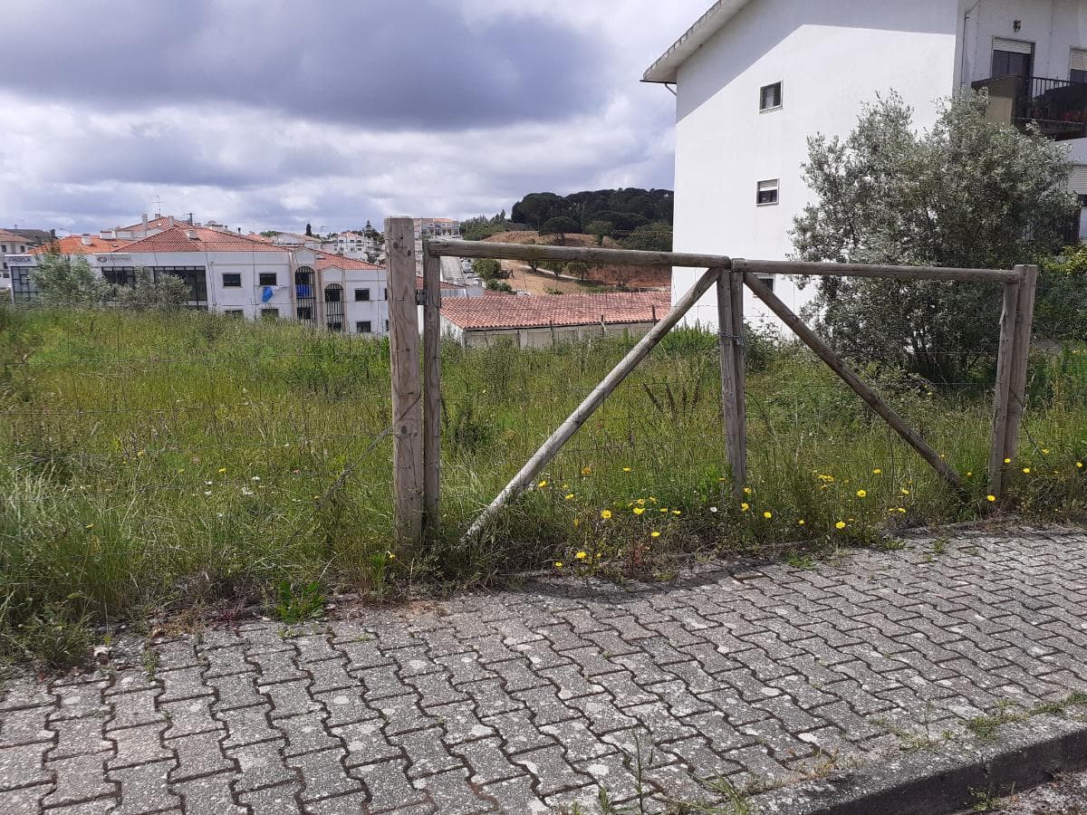Quinhão Hereditário · Coimbra — imagem 1