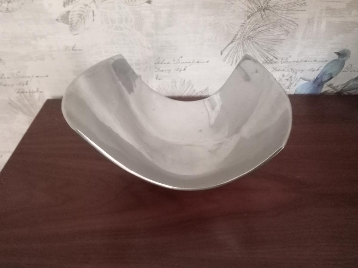 Peça Decorativa