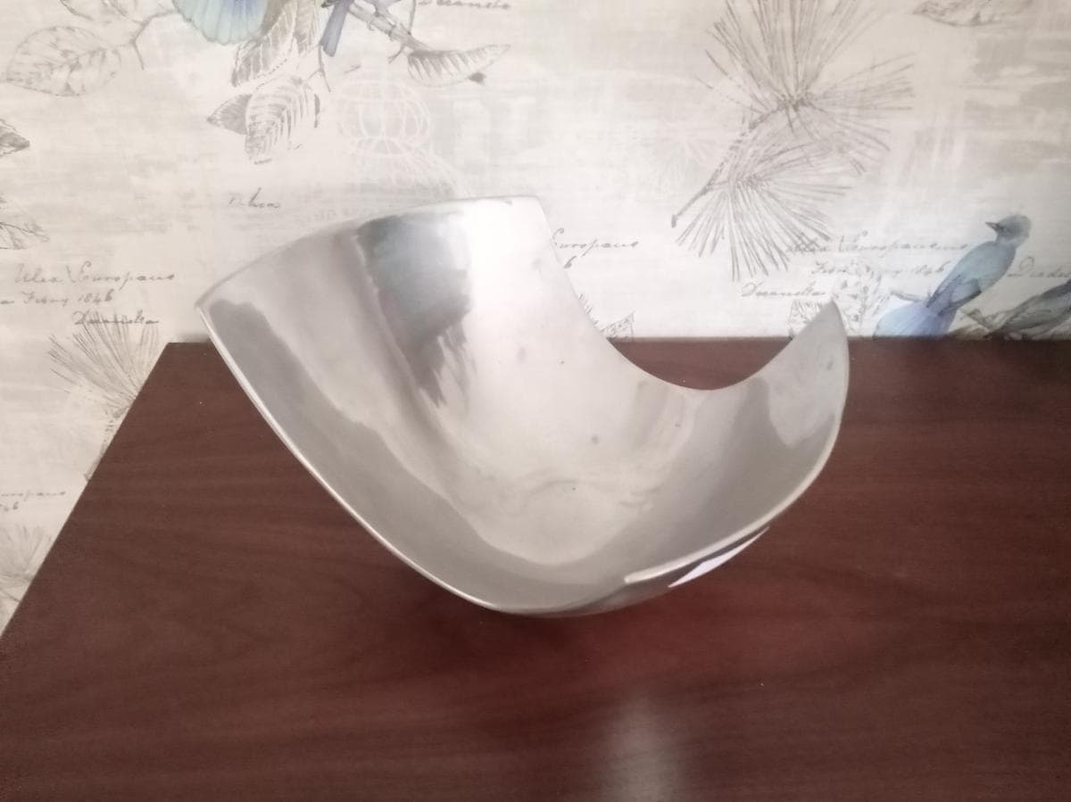 Peça Decorativa — imagem 2