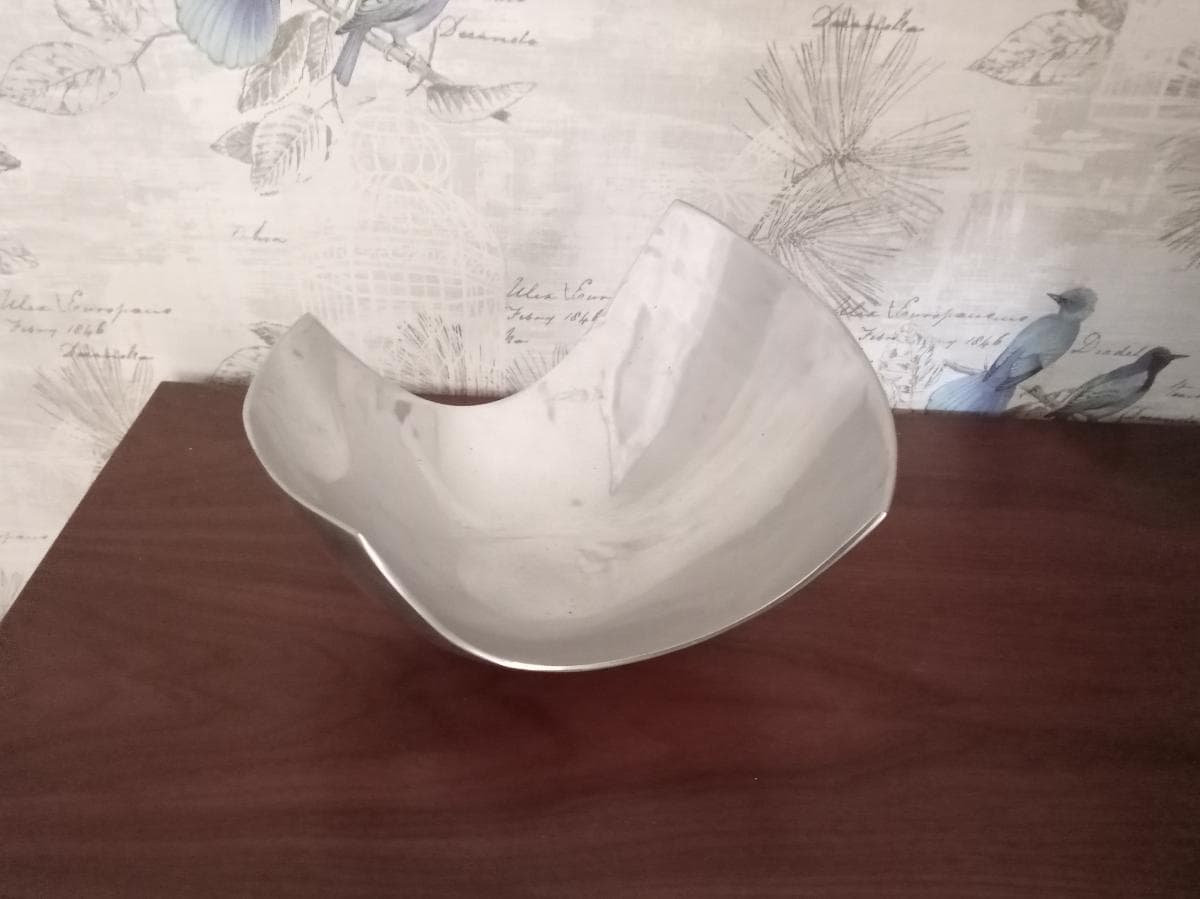 Peça Decorativa — imagem 3