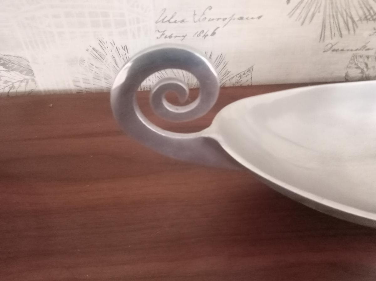 Taça — image 4