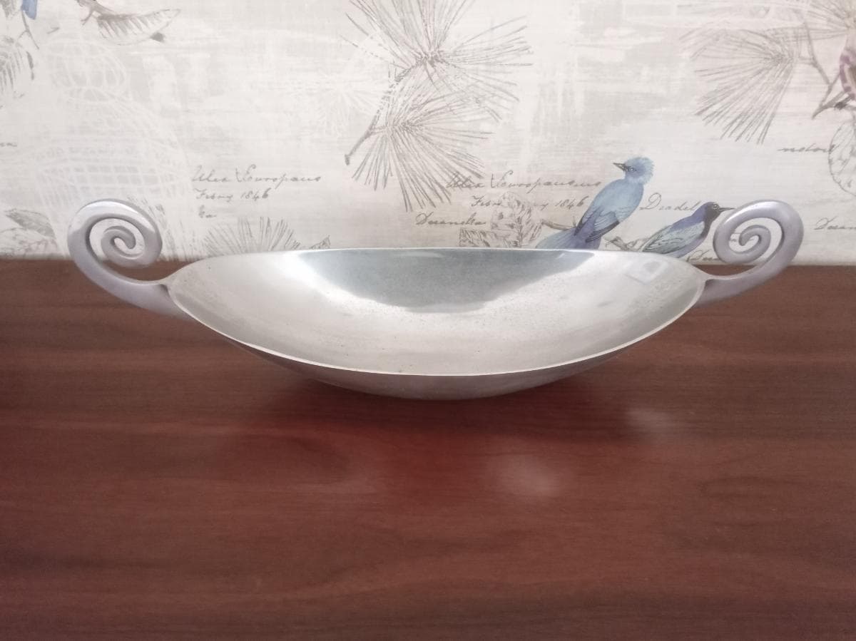 Taça — image 2