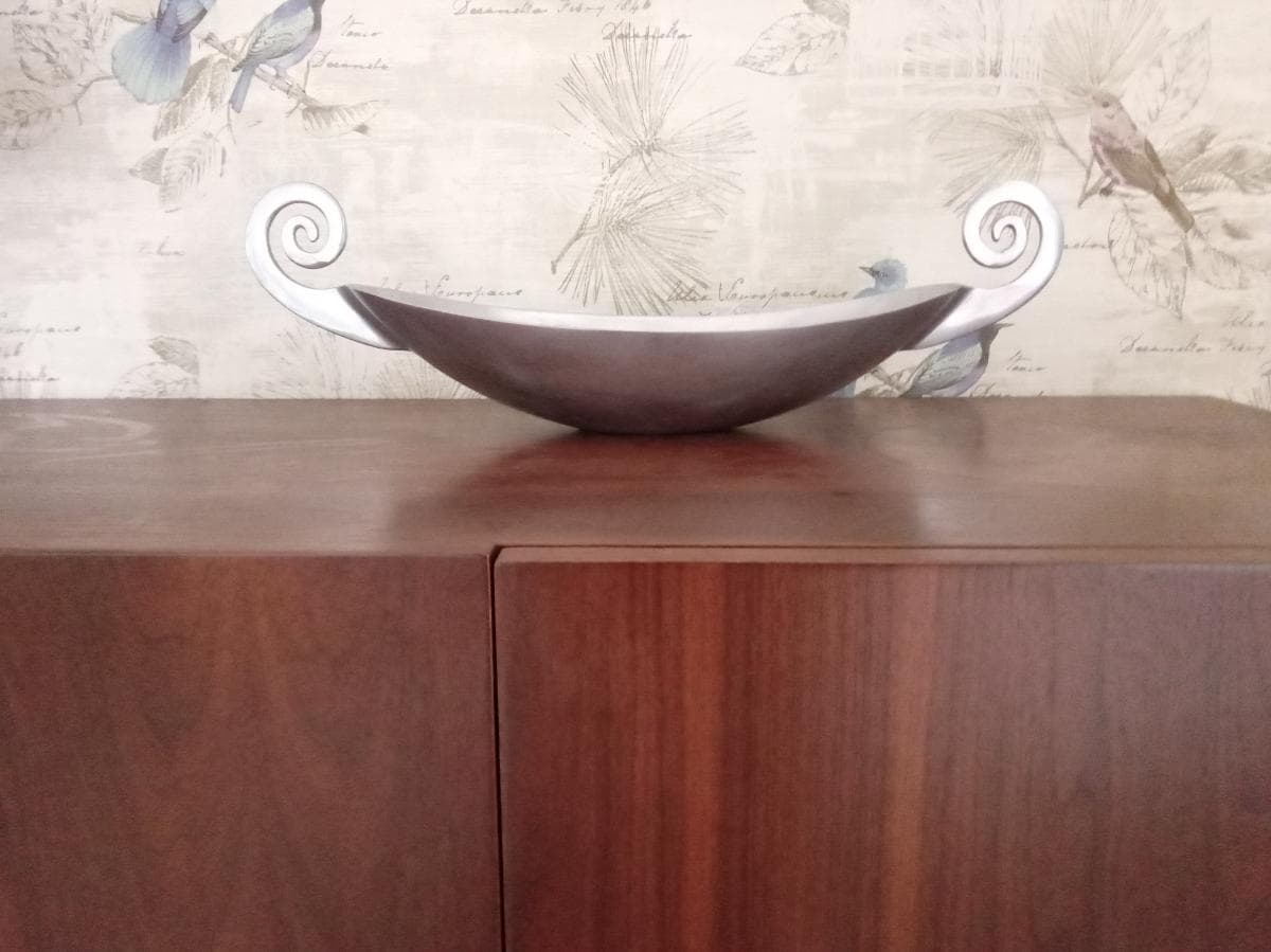 Taça — image 3