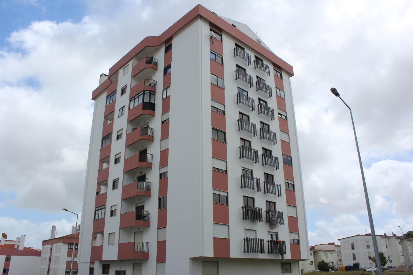 Apartamento T2 · Queluz, Sintra — image 1