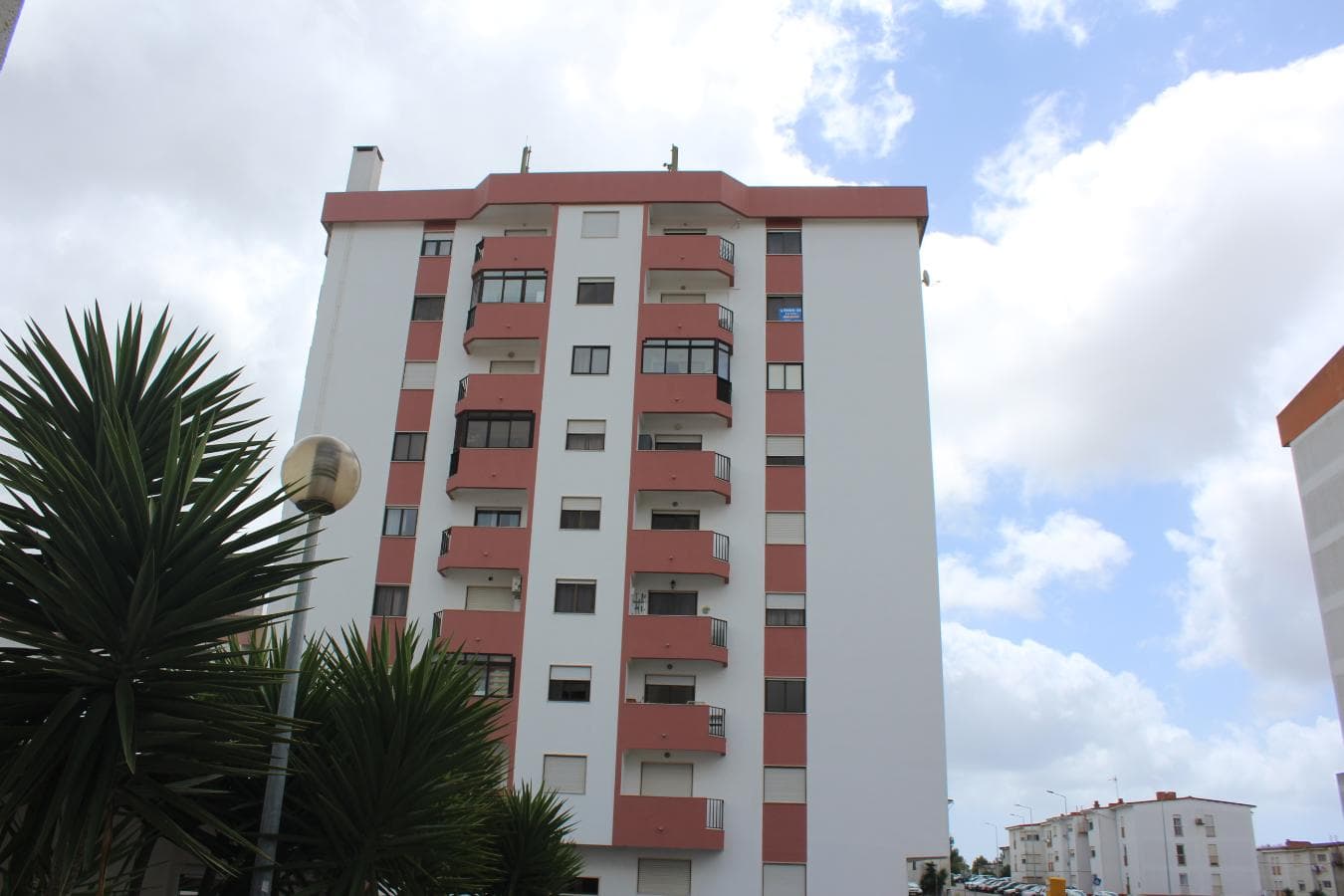 Apartamento T2 · Queluz, Sintra — image 2
