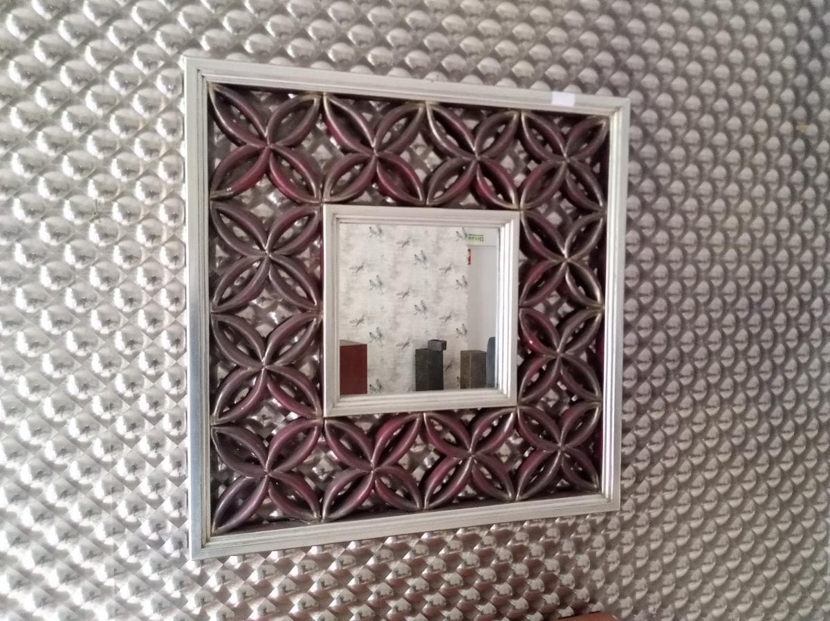 Quadro de Parede — image 1