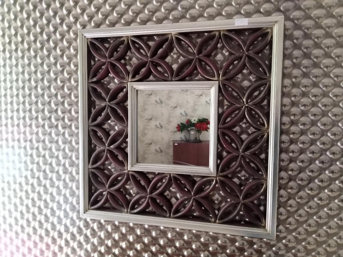 Quadro de Parede — image 3
