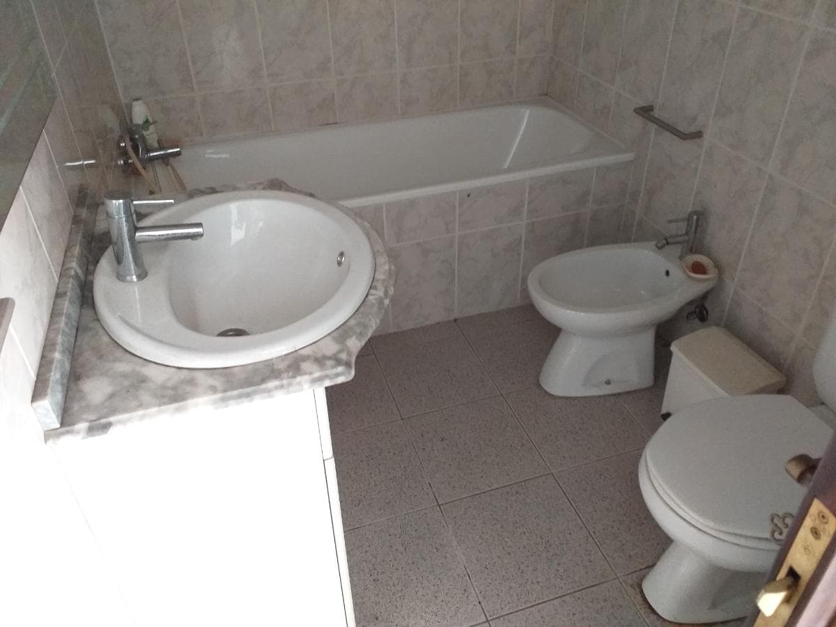Apartamento T1 + 1 · Braga — imagem 8