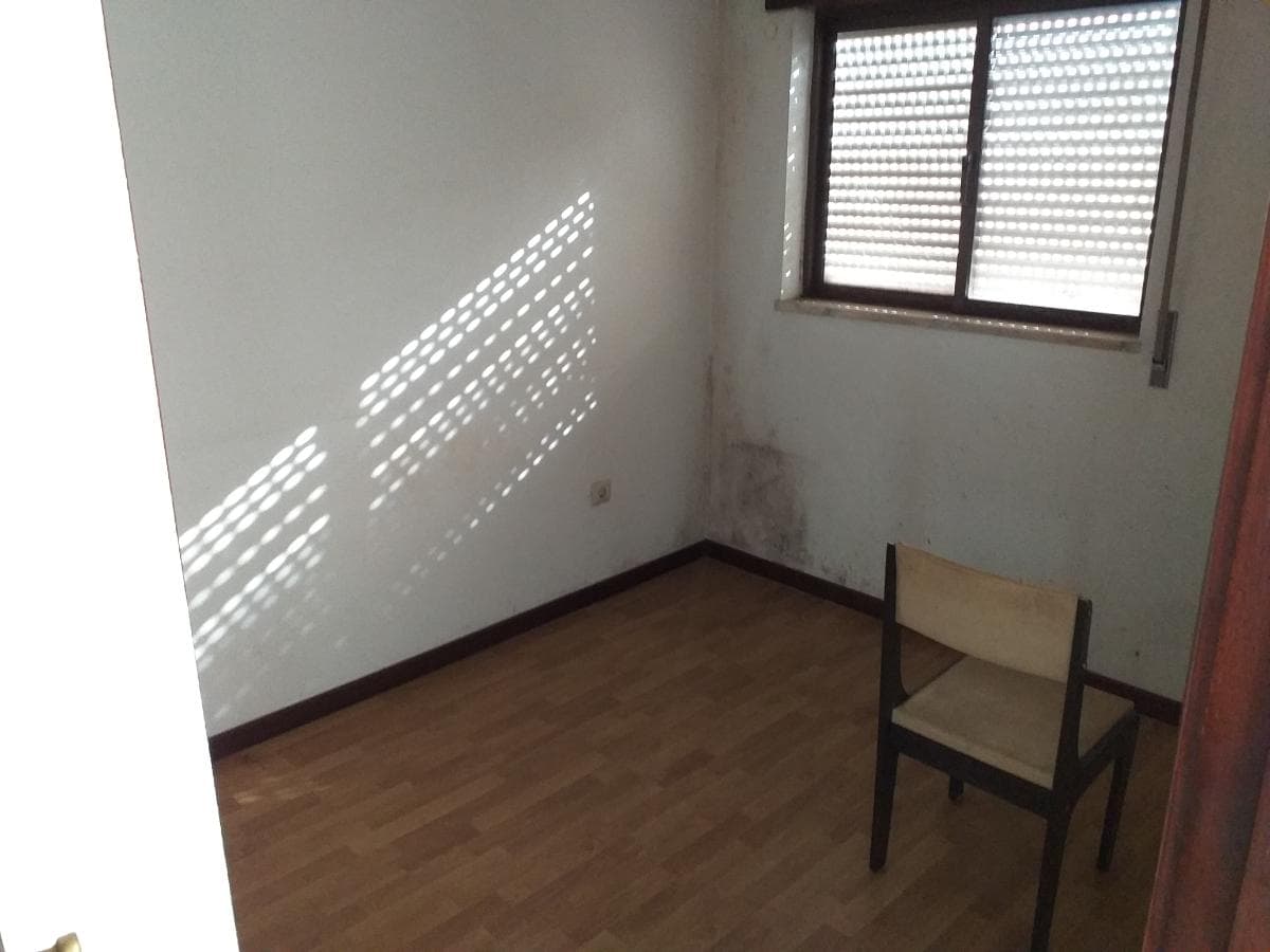 Apartamento T1 + 1 · Braga — imagem 9